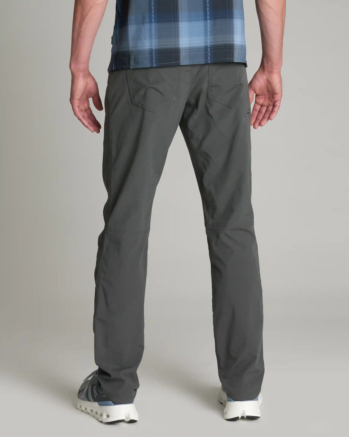 Raidr™ Pant