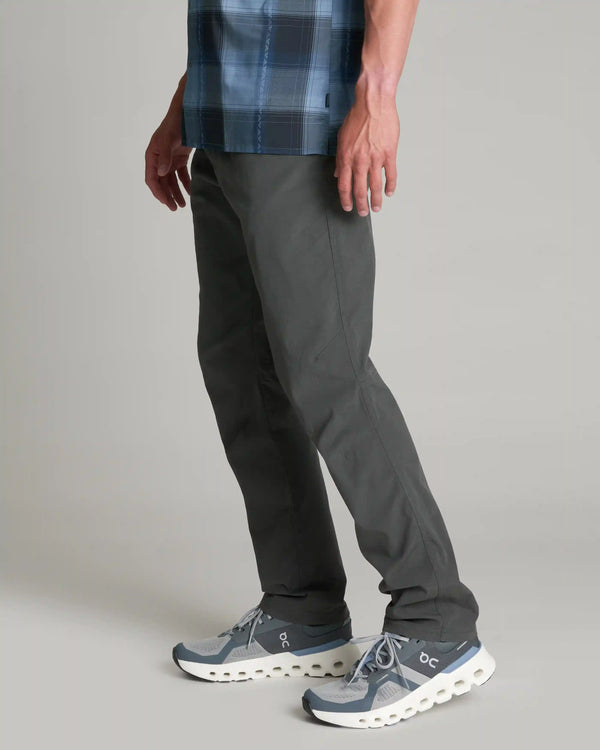 Raidr™ Pant