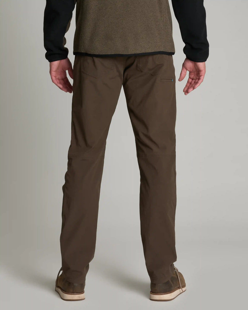 Raidr™ Pant