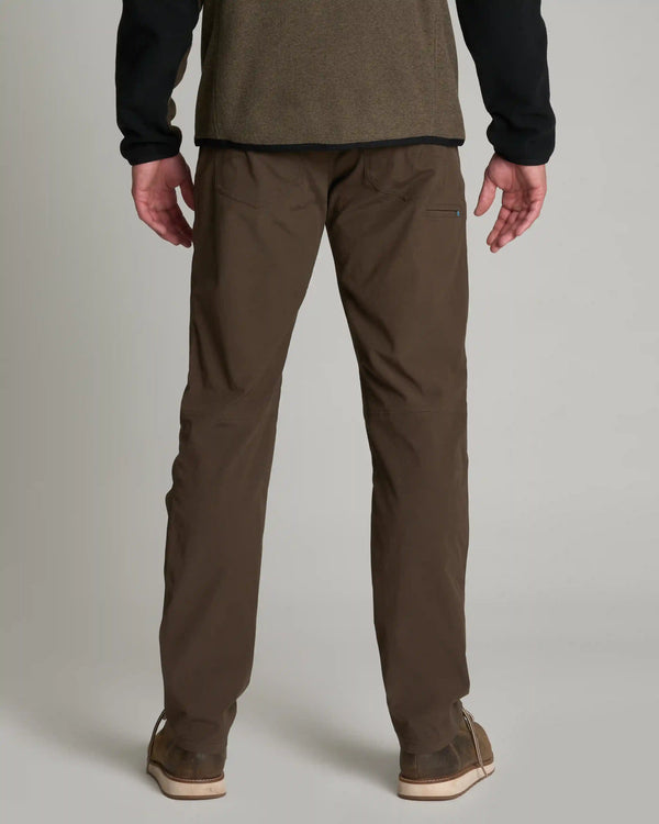 Raidr™ Pant