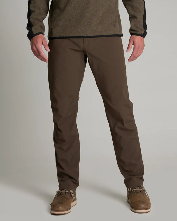 Raidr™ Pant