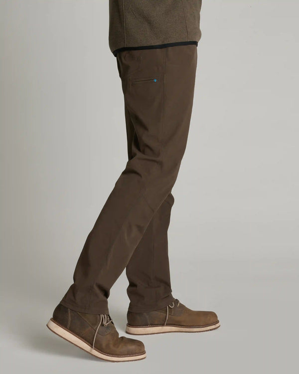 Raidr™ Pant