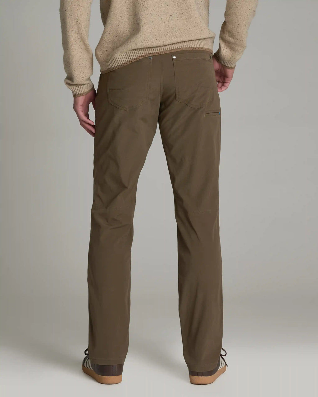 Raidr™ Pant