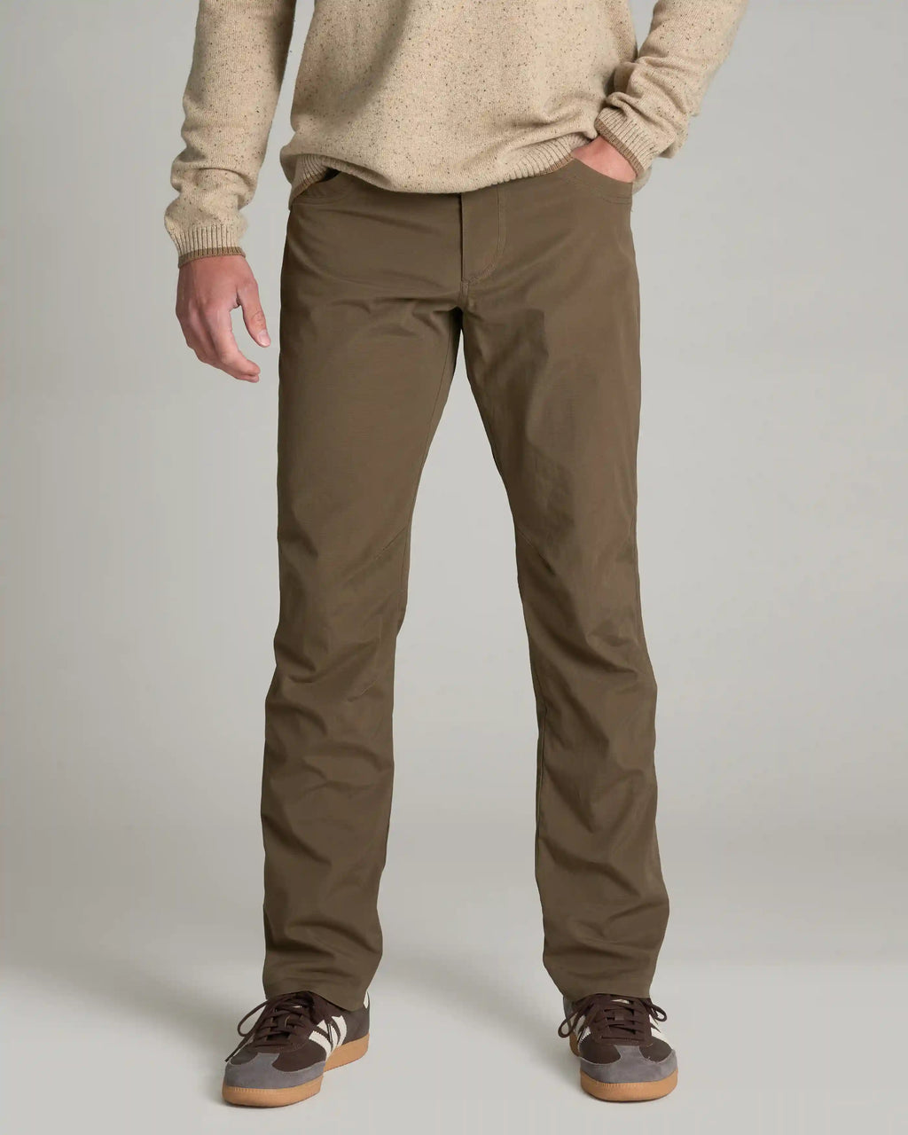 Raidr™ Pant