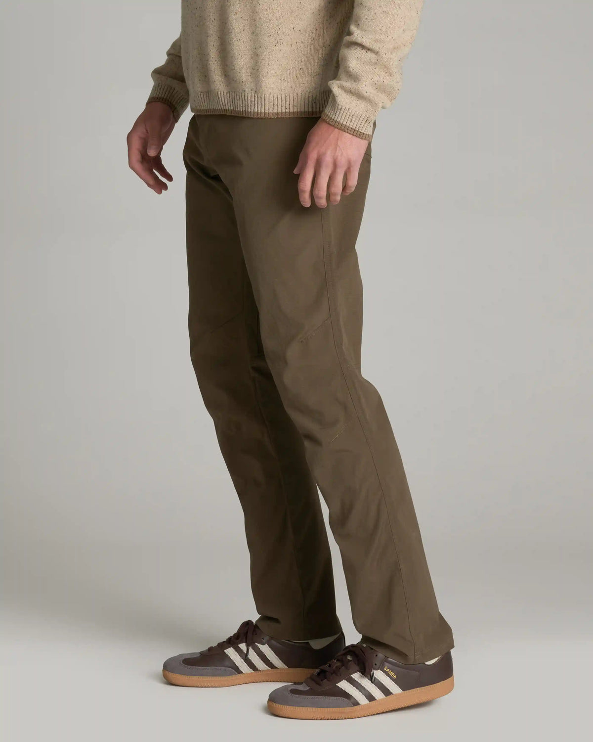 Raidr™ Pant
