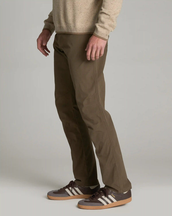 Raidr™ Pant