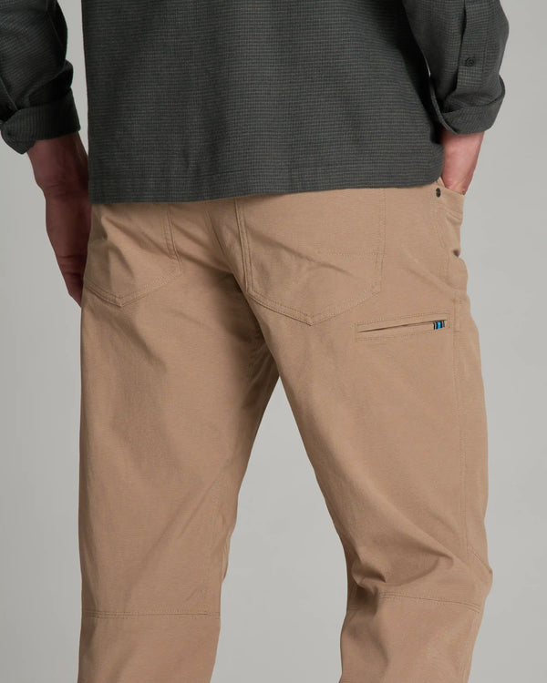 Raidr™ Pant