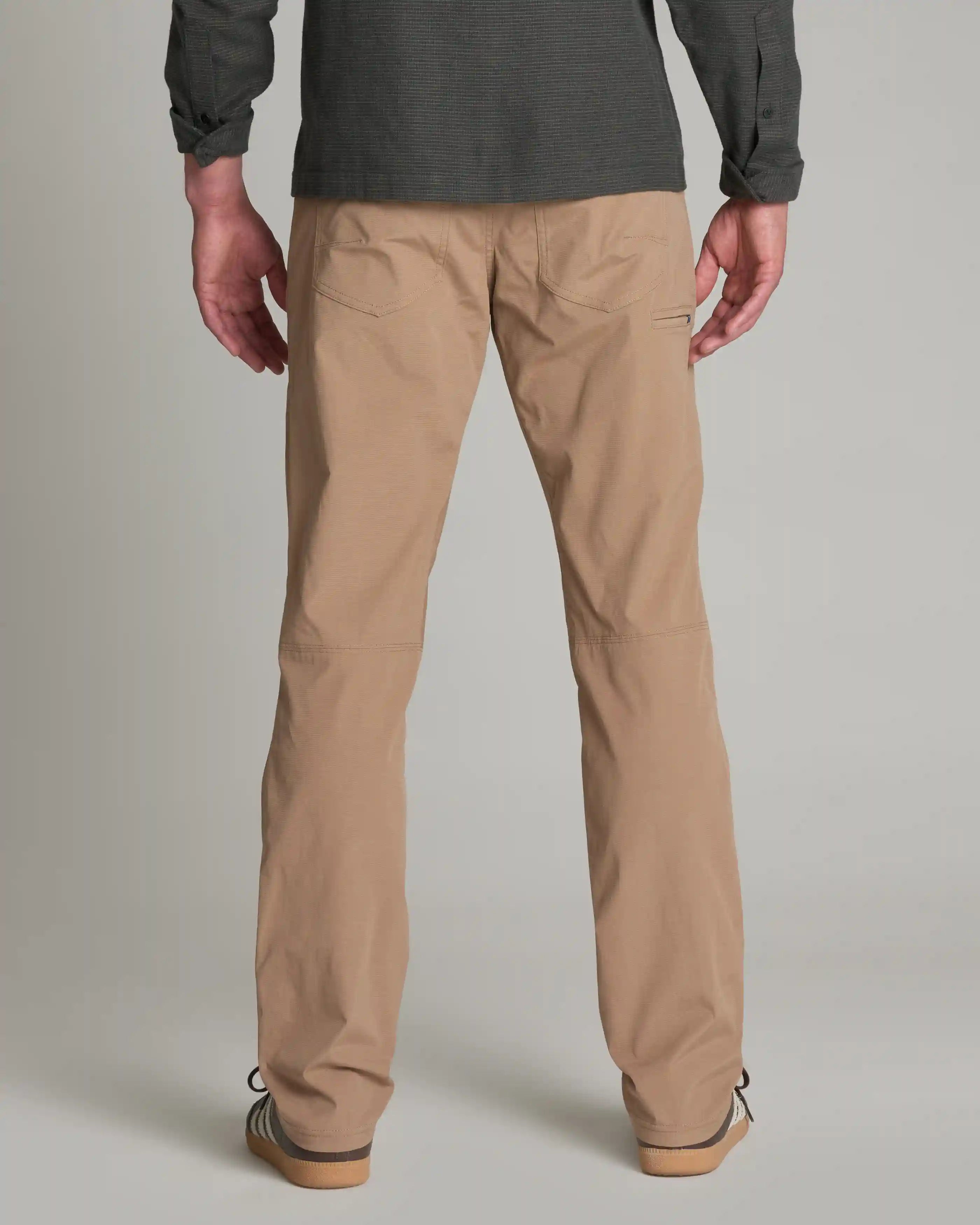 Raidr™ Pant Secondary image