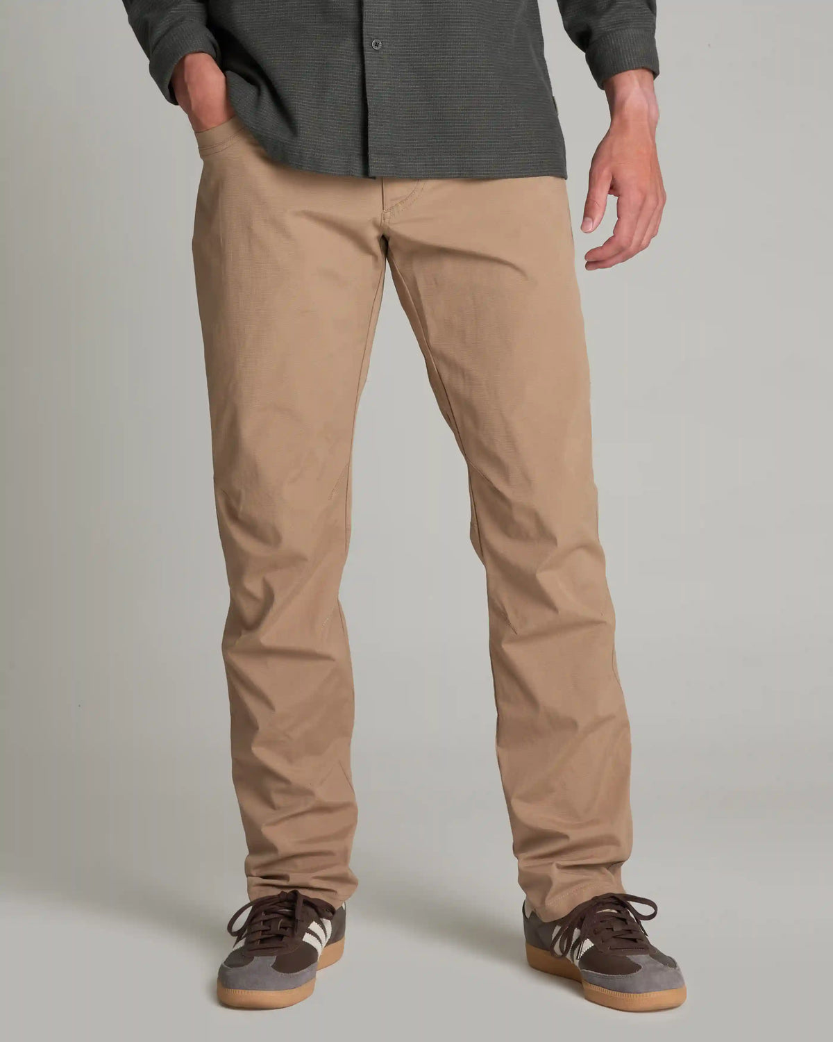 Raidr™ Pant Main image