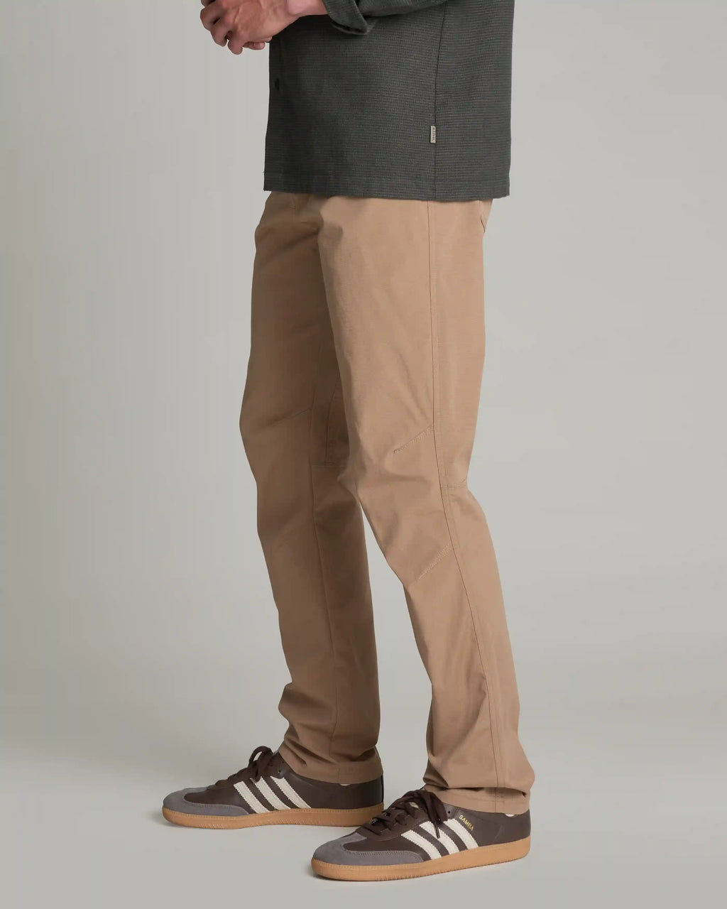 Raidr™ Pant