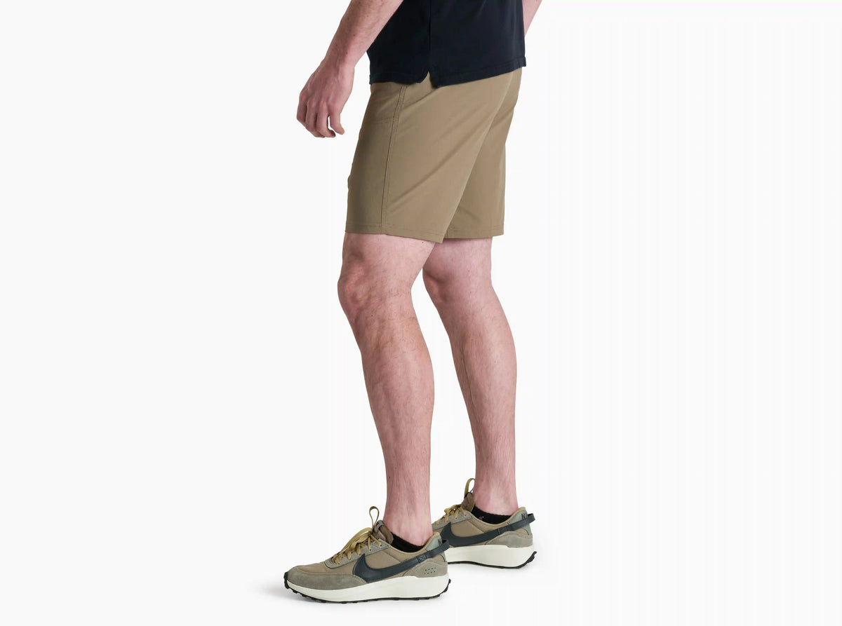 Dissipatr™ Air Short