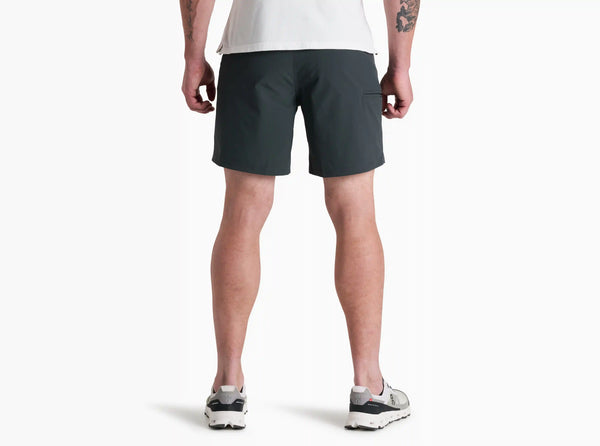 Dissipatr™ Air Short