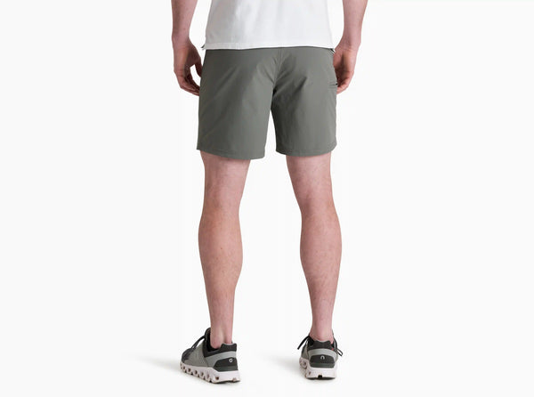 Dissipatr™ Air Short