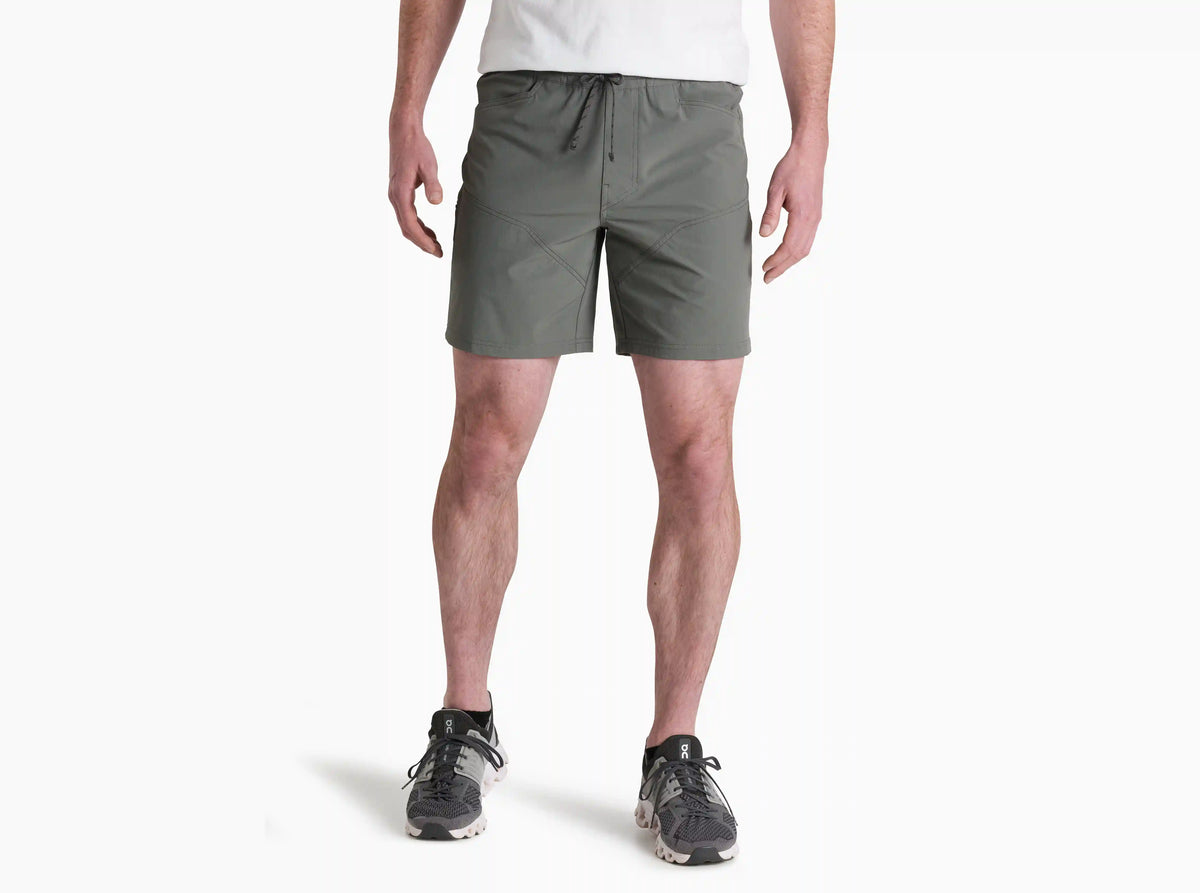 Dissipatr™ Air Short