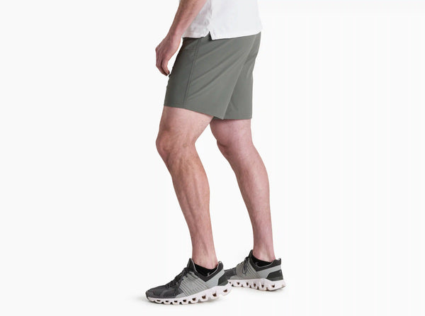 Dissipatr™ Air Short