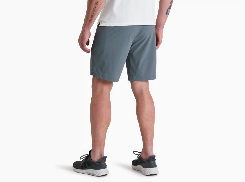 Dissipatr™ Air Short