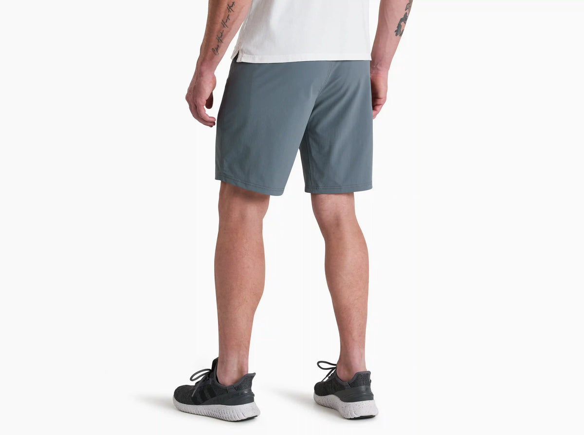 Dissipatr™ Air Short