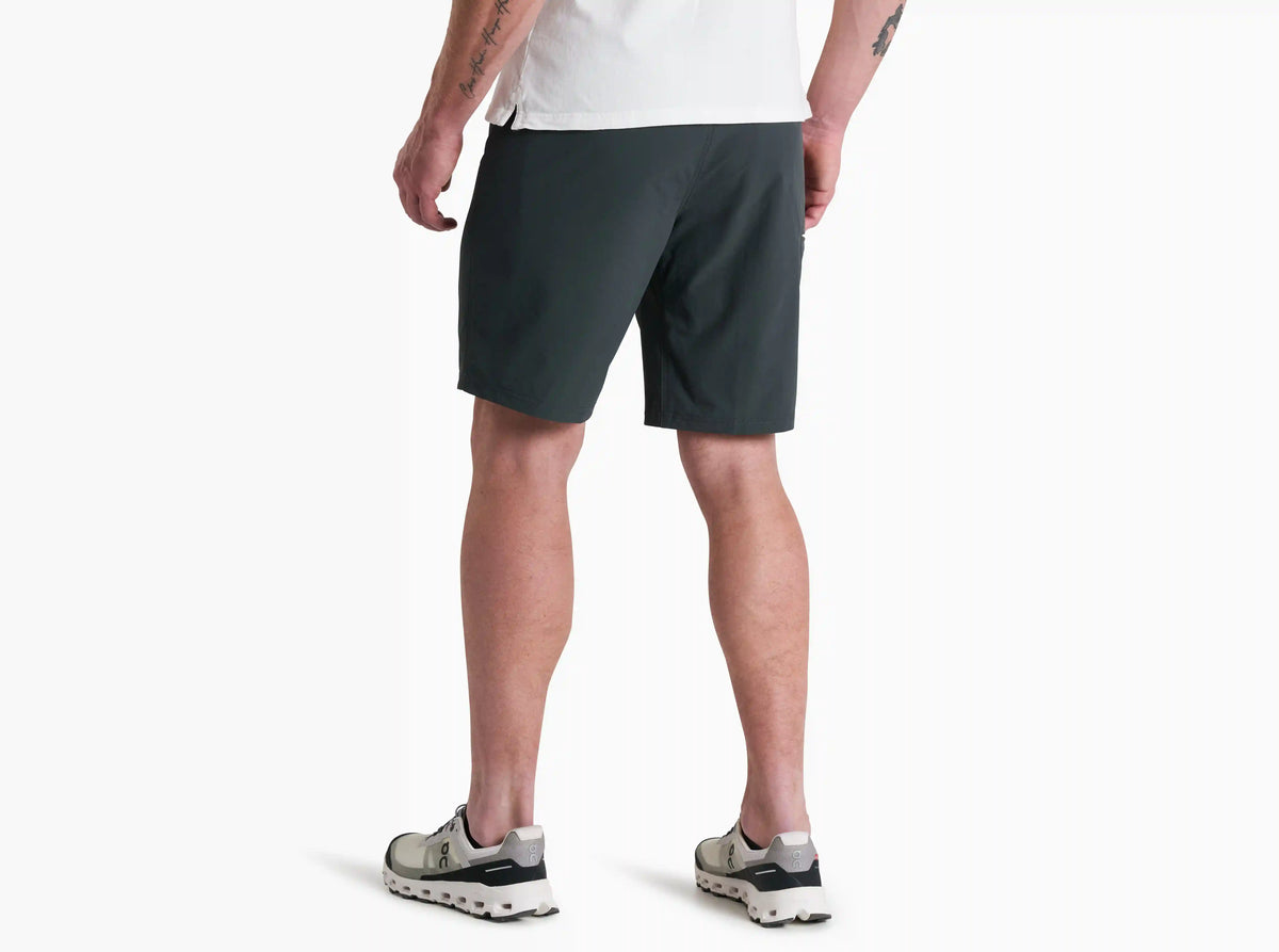 Dissipatr™ Air Short