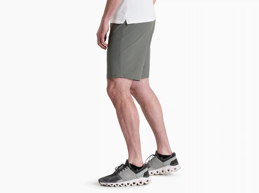 Dissipatr™ Air Short