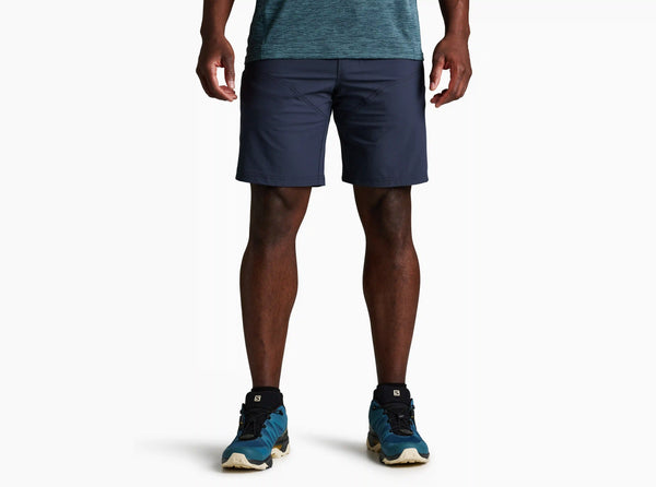 Dissipatr™ Air Short