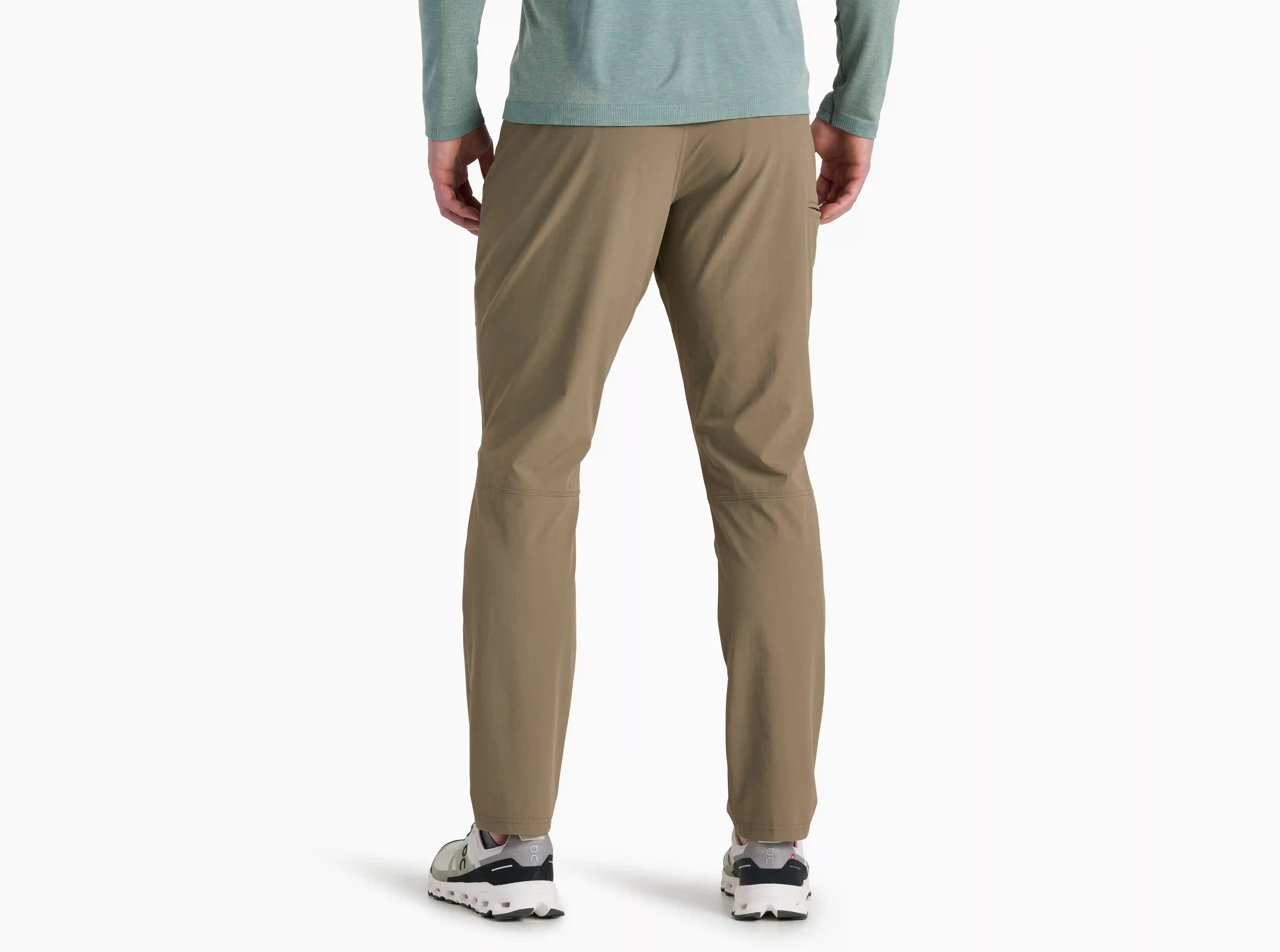 Dissipatr™ Air Pant Secondary image