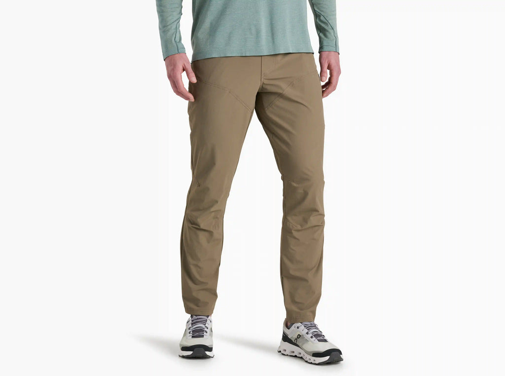 Dissipatr™ Air Pant