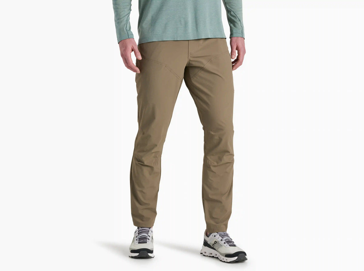 Dissipatr™ Air Pant Main image