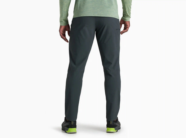 Dissipatr™ Air Pant