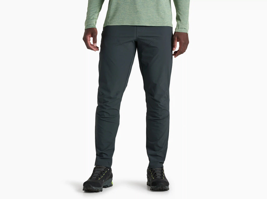 Dissipatr™ Air Pant