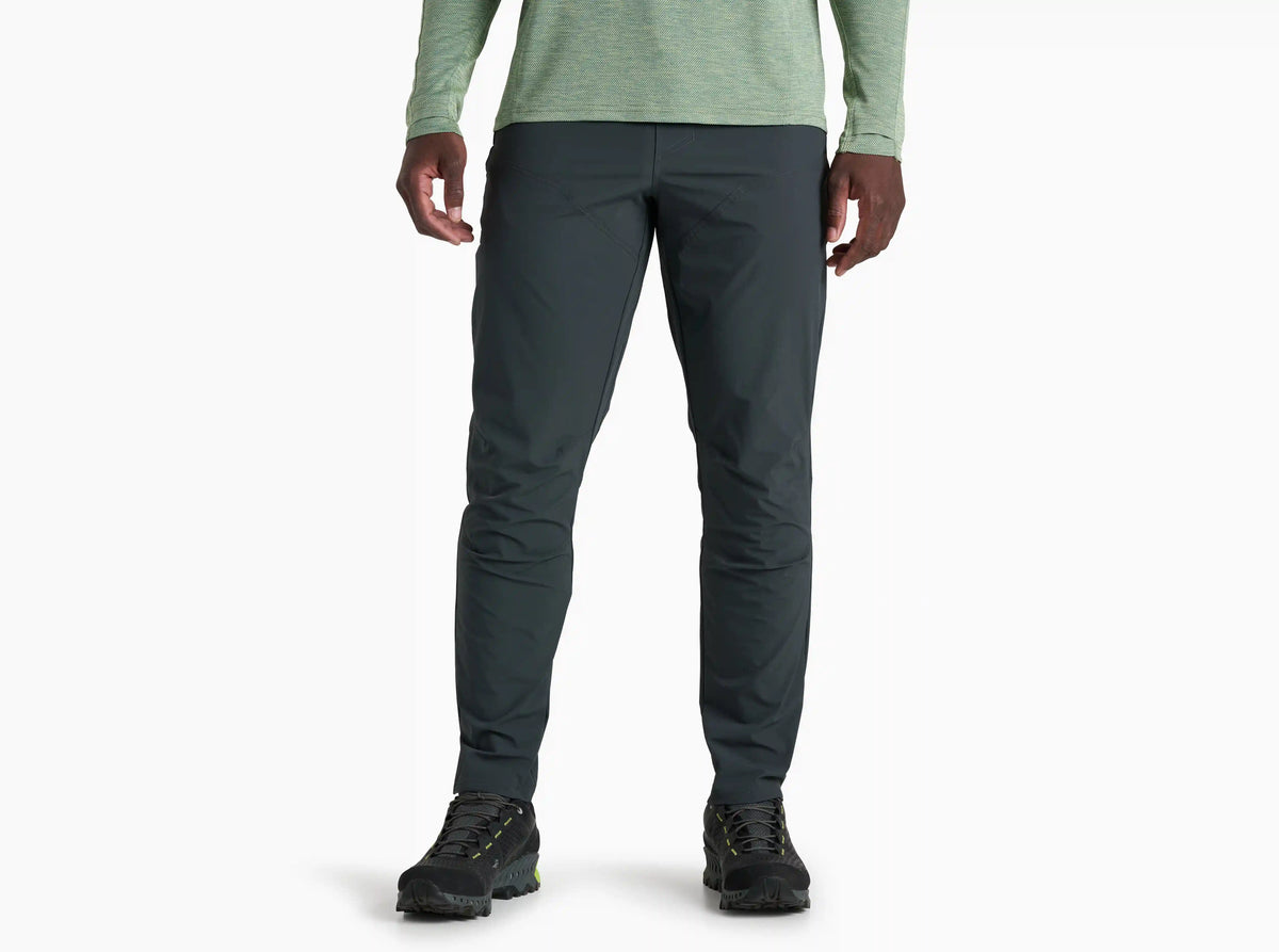 Dissipatr™ Air Pant