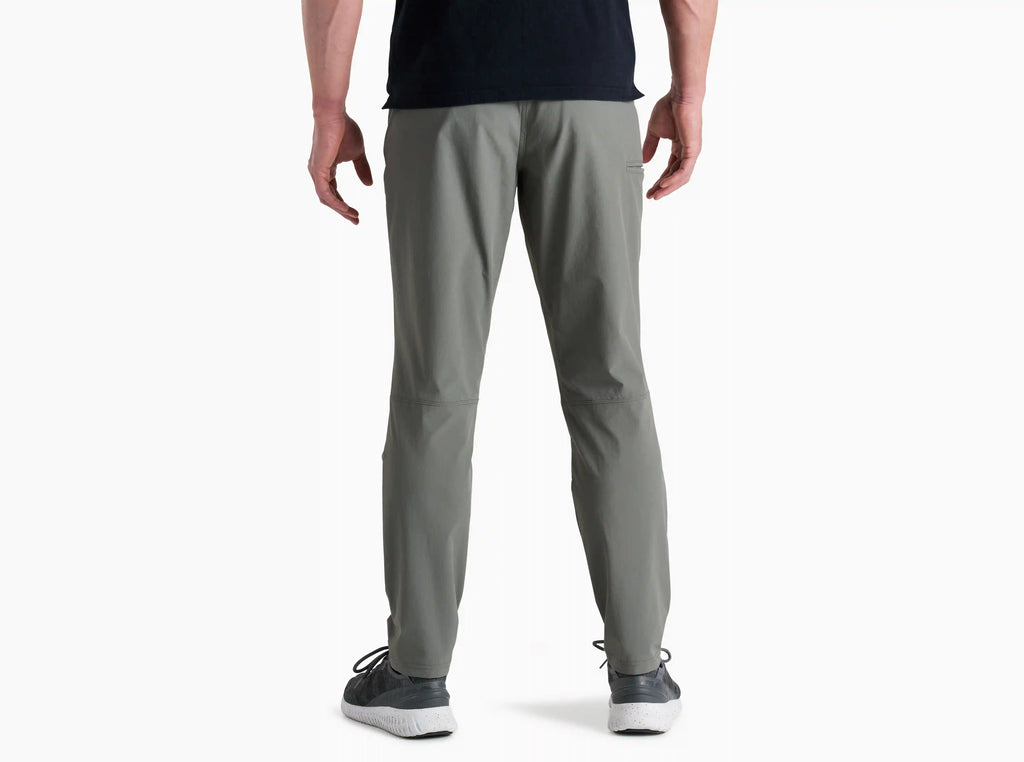 Dissipatr™ Air Pant