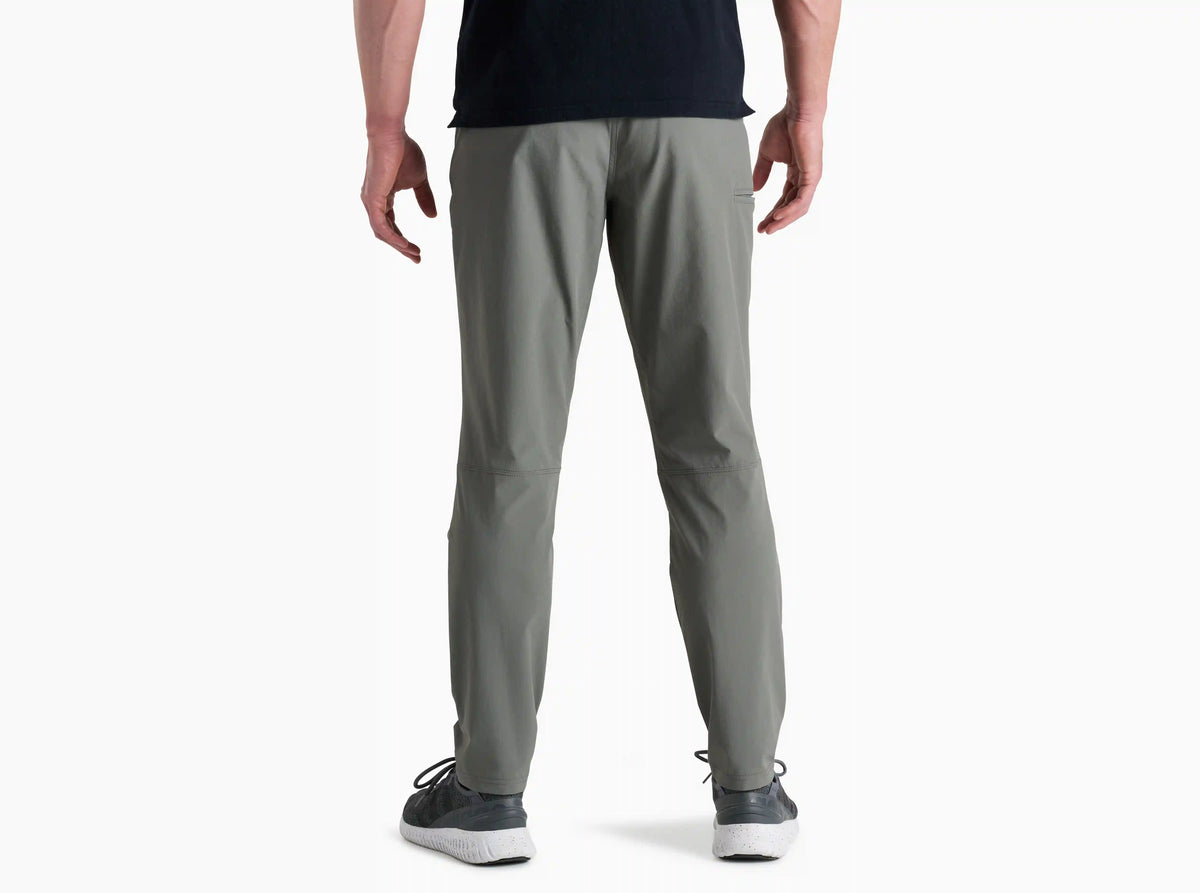 Dissipatr™ Air Pant