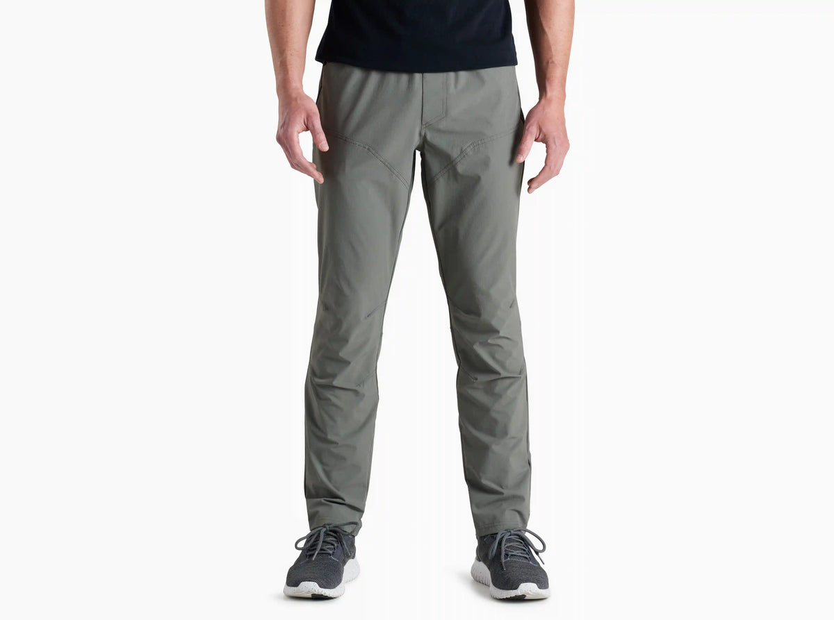 Dissipatr™ Air Pant