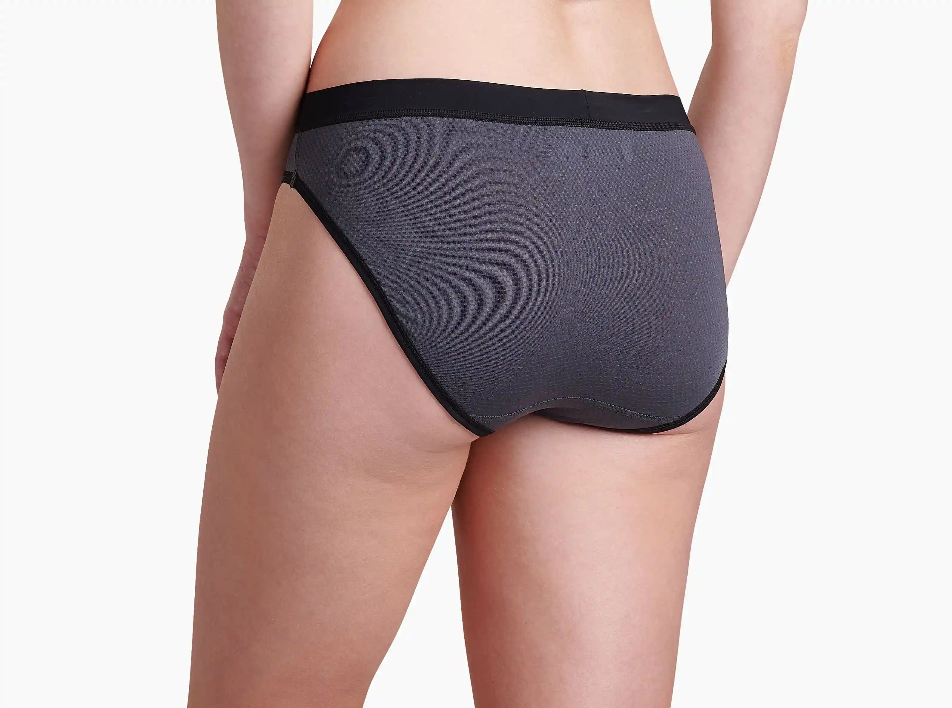 KÜHL® Bikini Secondary image