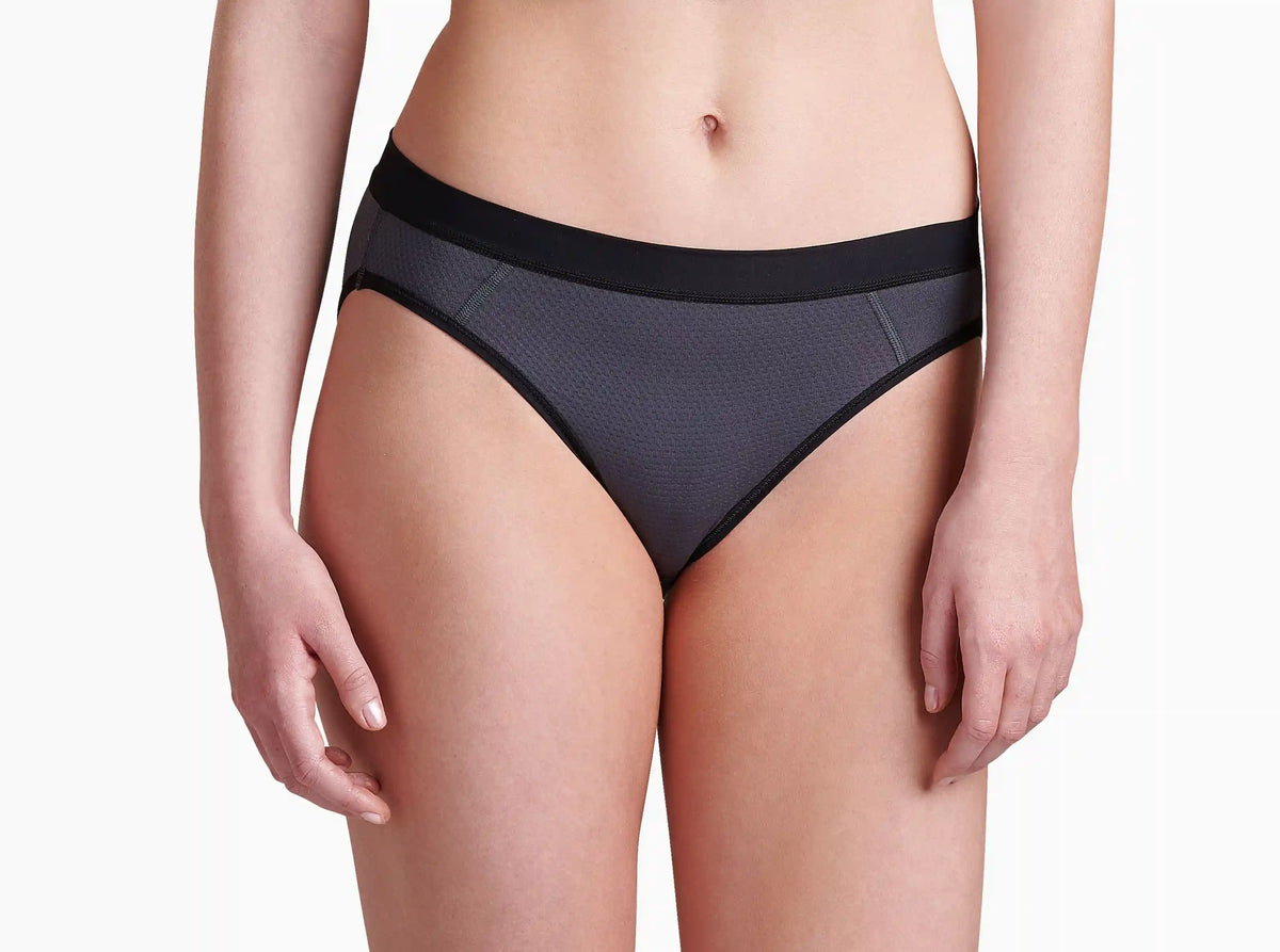 KÜHL® Bikini Main image