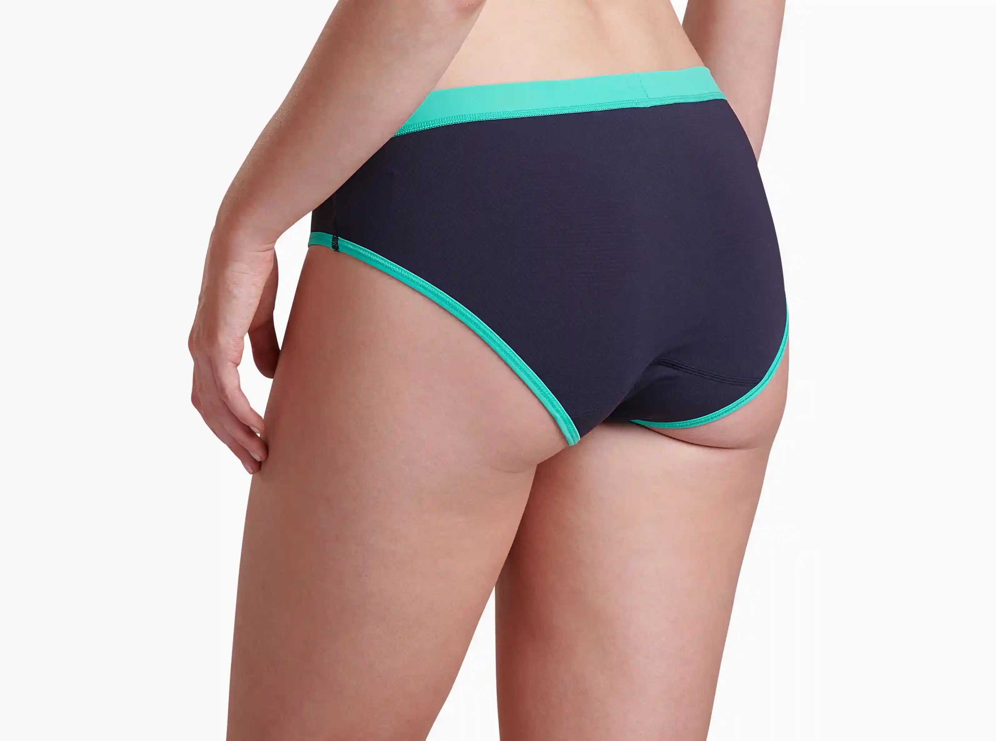 KÜHL® Hipkini Secondary image