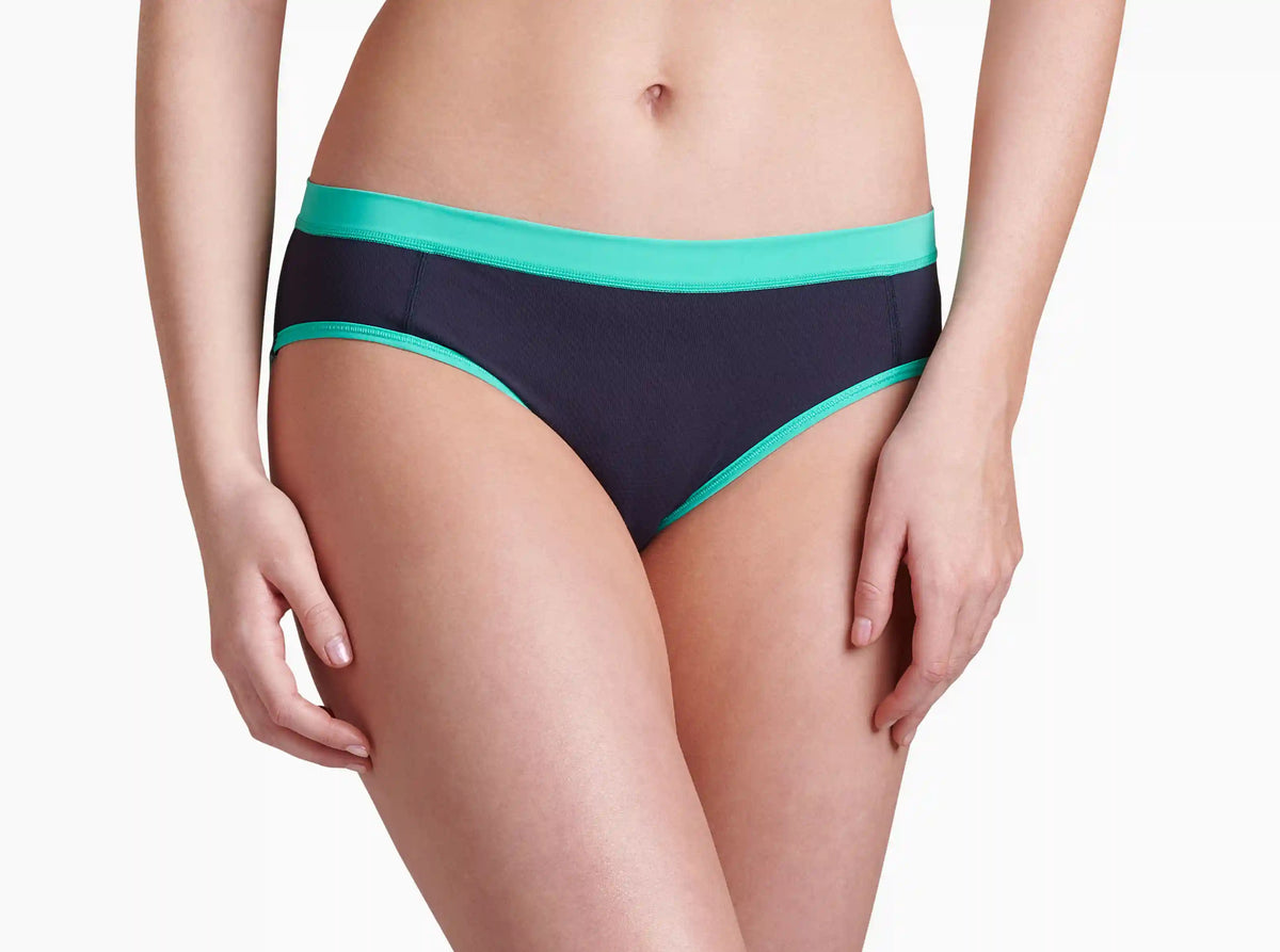 KÜHL® Hipkini Main image