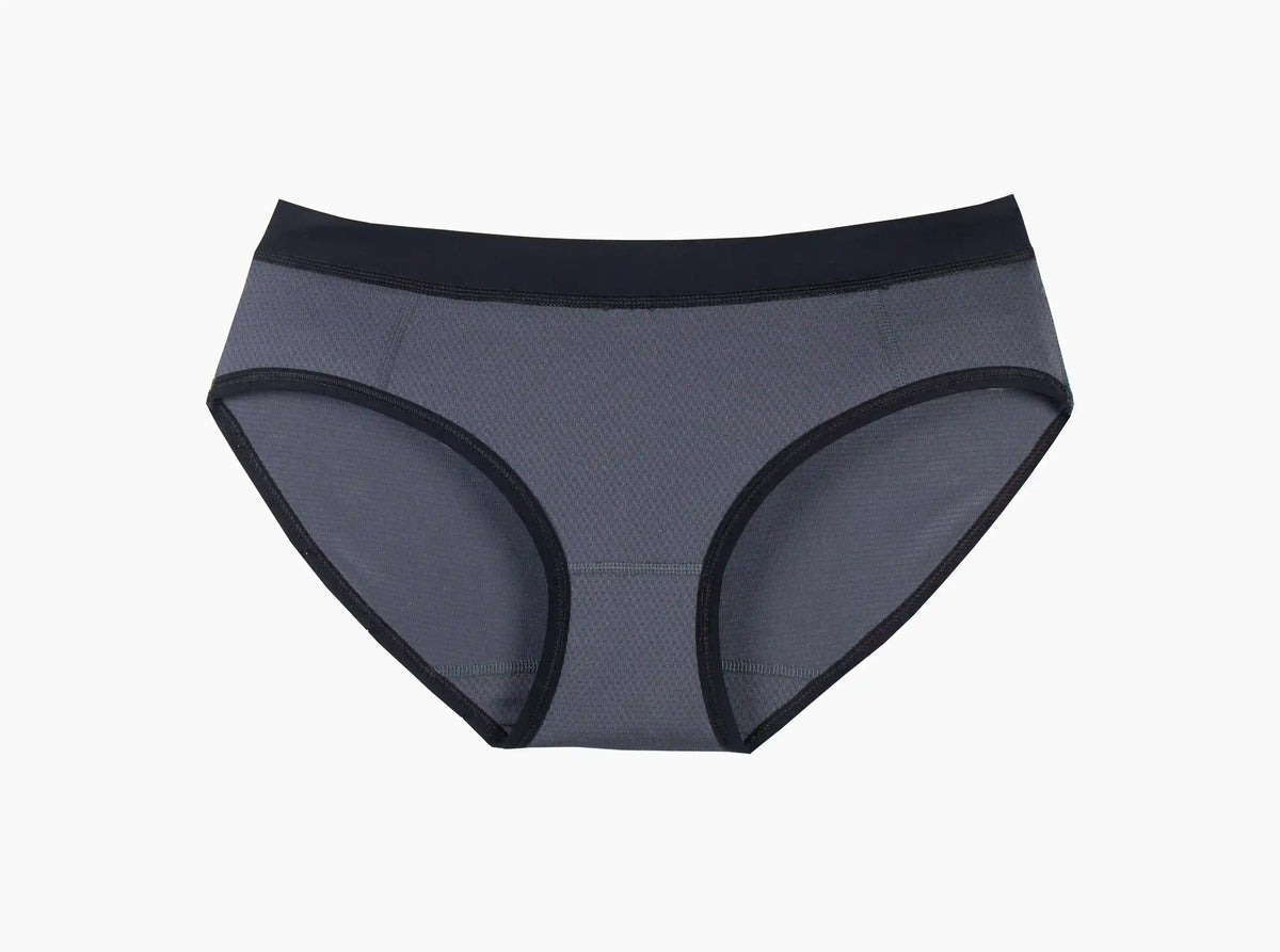 KÜHL® Hipkini