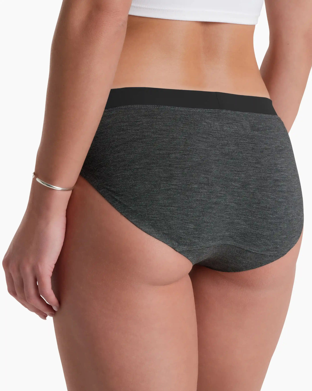 Skandal™ Bikini