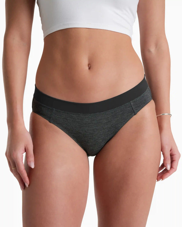 Skandal™ Bikini