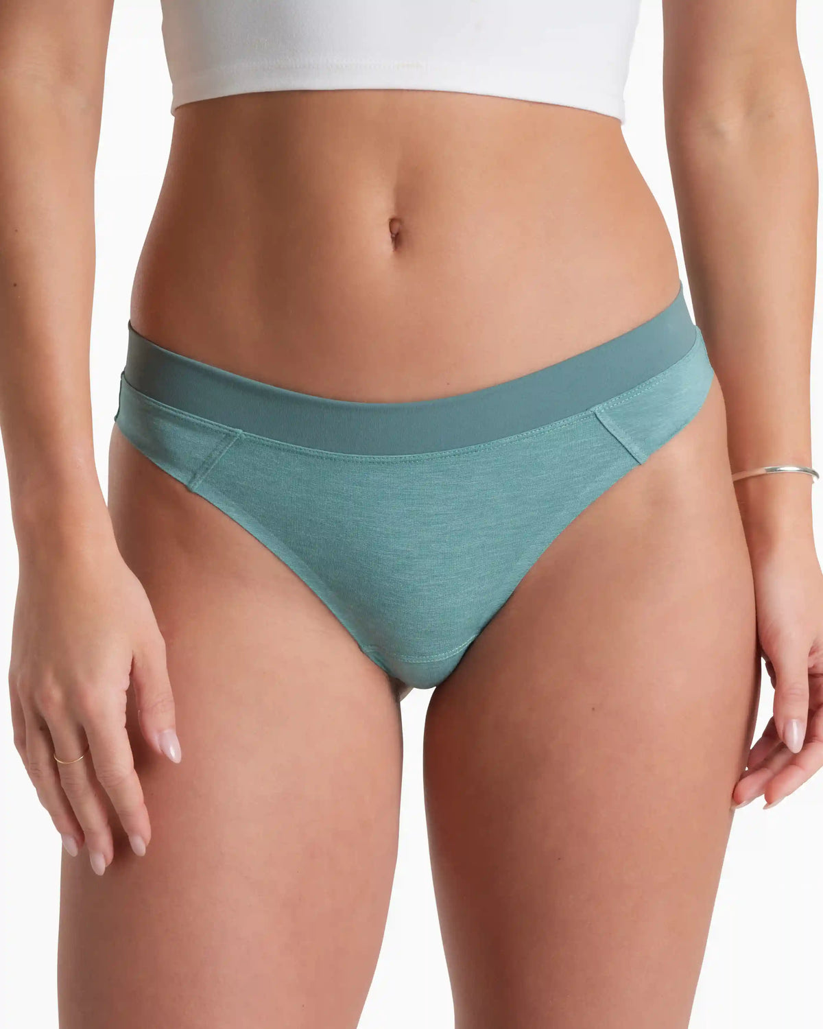 Skandal™ Thong Main image