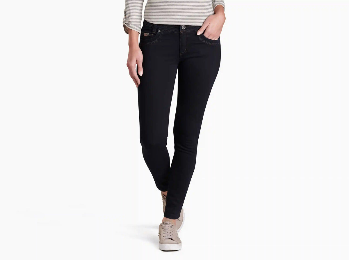 Danzr™ Skinny Jean