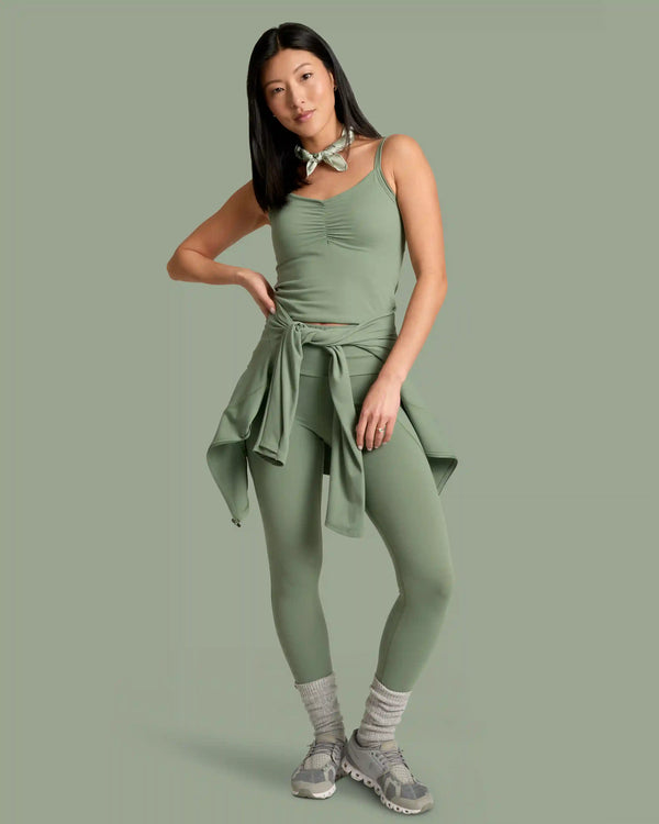 Kush™ Bra Tank