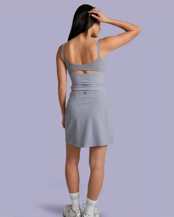 Kush™ Bra Tank
