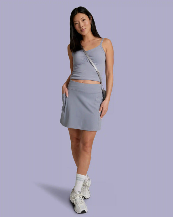 Kush™ Bra Tank