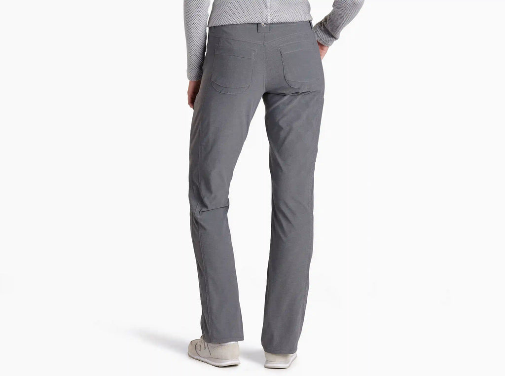 Trekr™ Pant