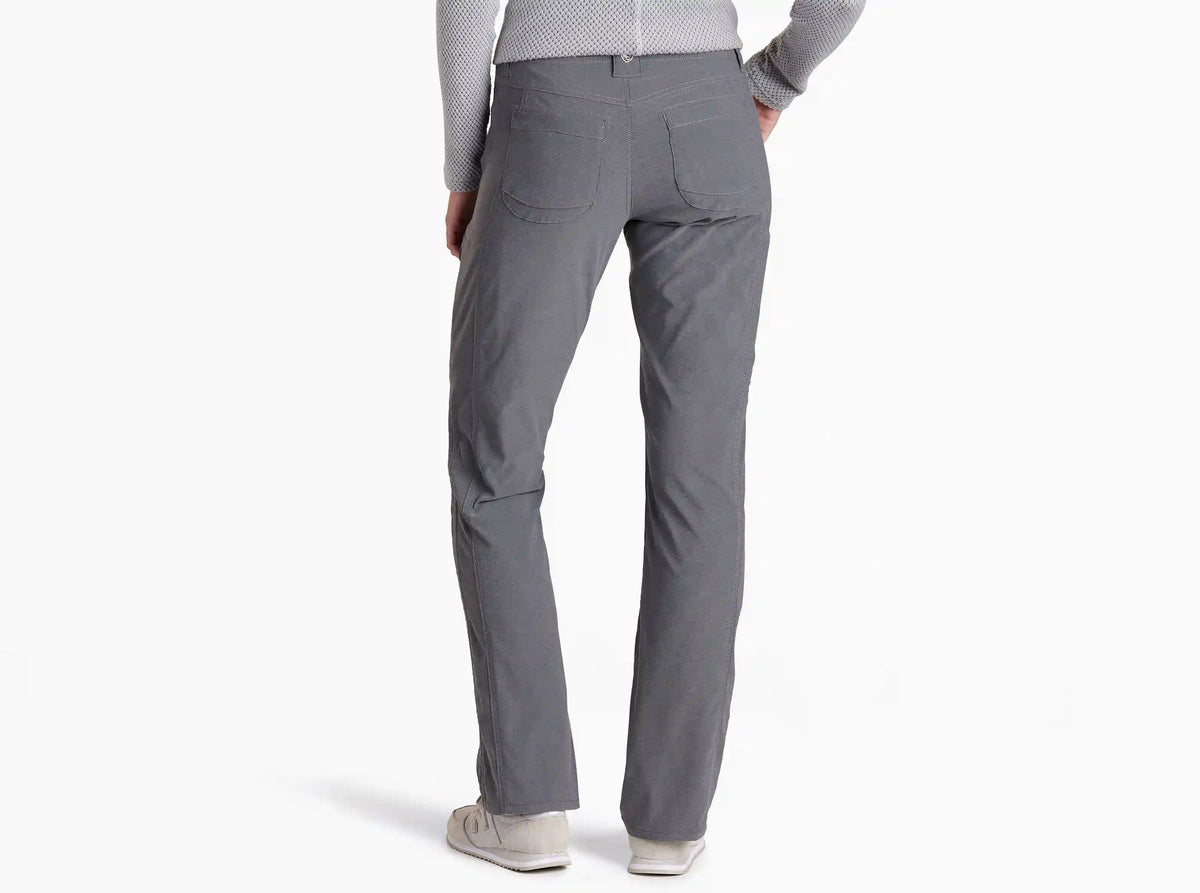 Trekr™ Pant