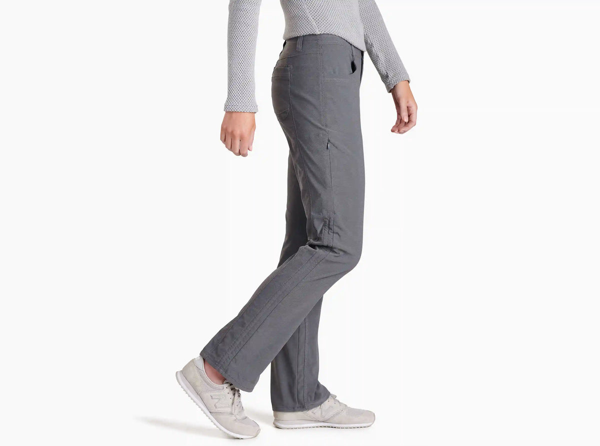 Trekr™ Pant