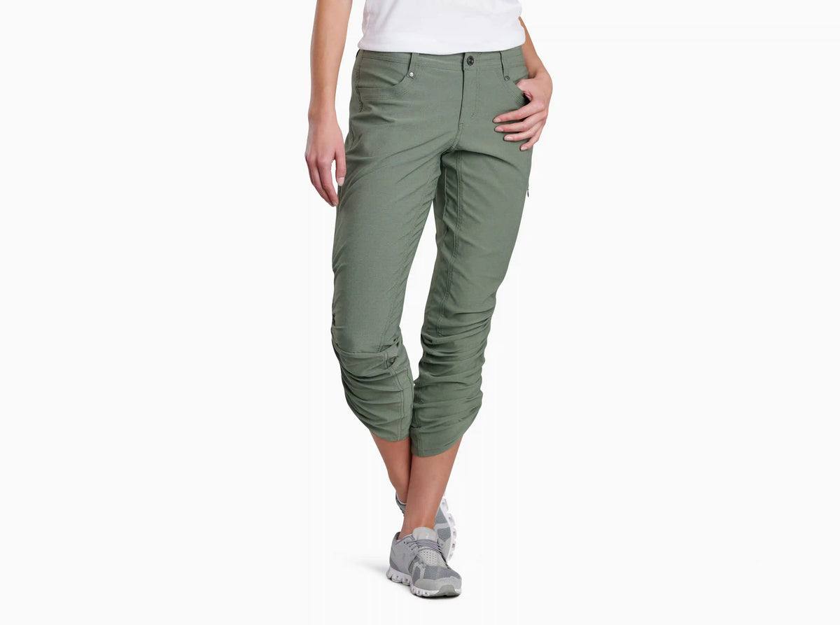 Trekr™ Pant