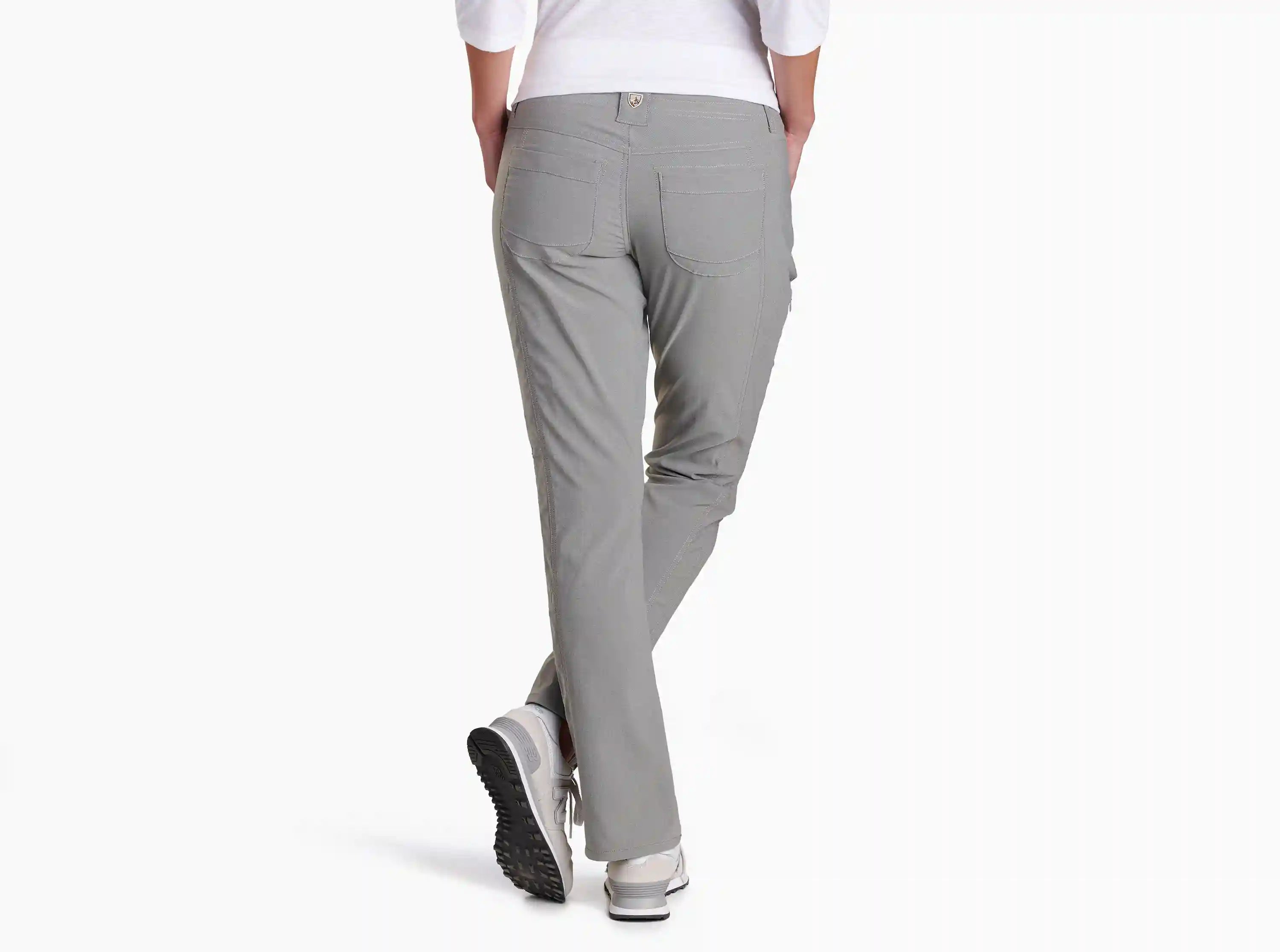 Trekr™ Pant Secondary image
